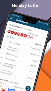 australian lotto results|Australian Lotto Results .